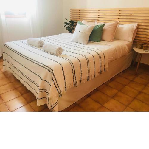 My Room Cala Galdana