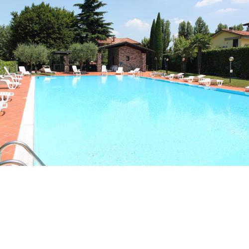 My Sirmione Holiday Home 3