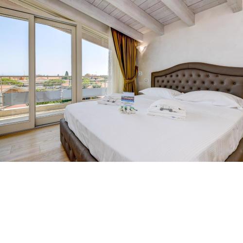 My Sirmione Lake Loft
