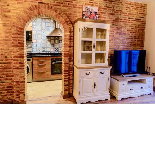 My Stay Apartment, Alicante-center & beach