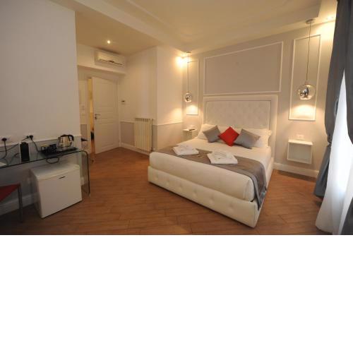 My Suites Piazza di Spagna