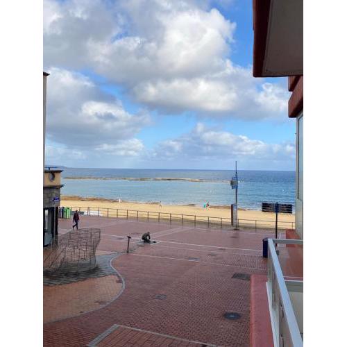 MY SUN LAS CANTERAS