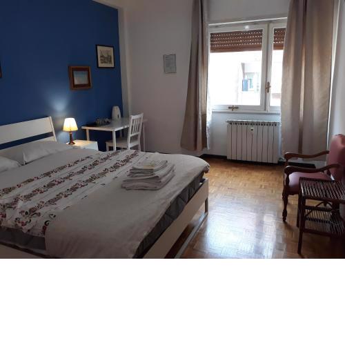 My Sweet Rooms