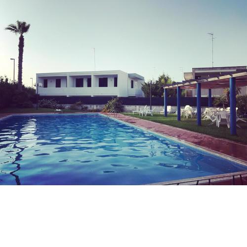 Mya Vacanze