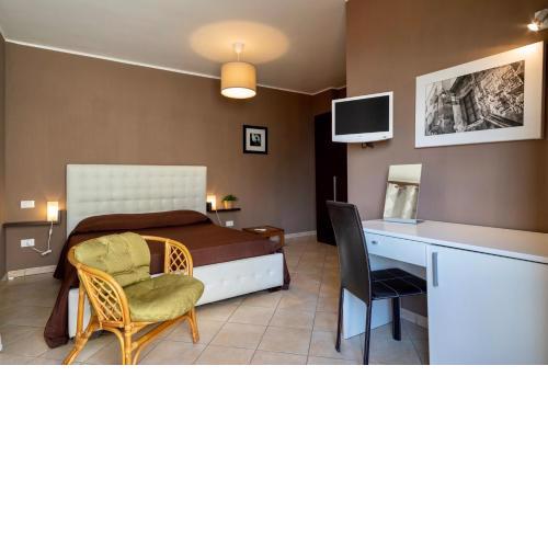 MyBed