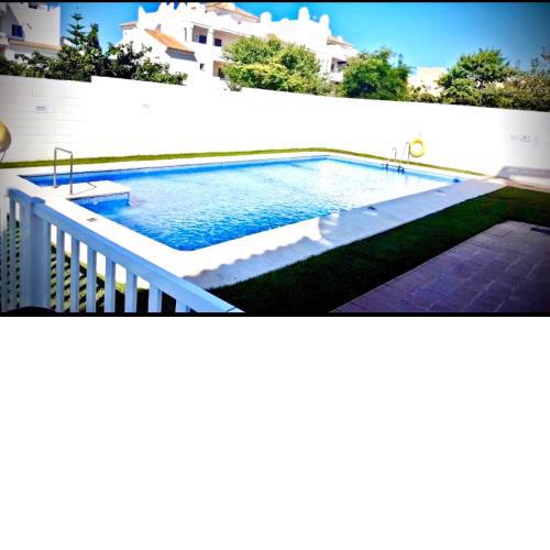 MyChoice Aitana by Bossh! Apartments