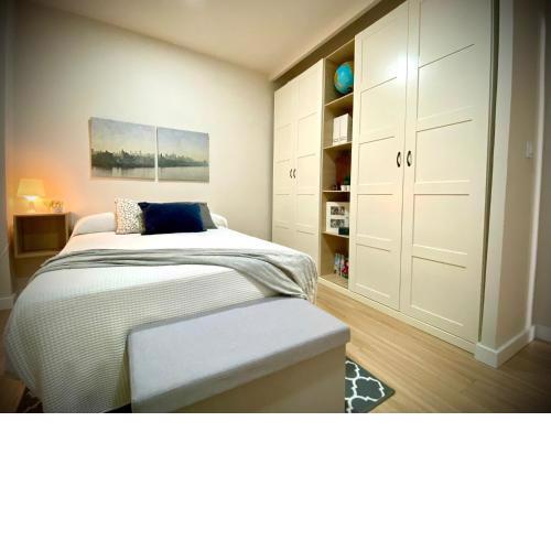 MyChoice Luna by Bossh! Apartments