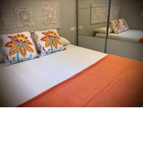 MyChoice Toledo by Bossh! Apartments