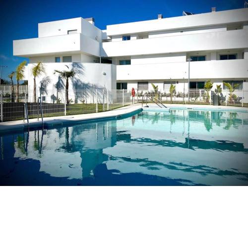 MyChoice Vía Celere by Bossh! Apartments