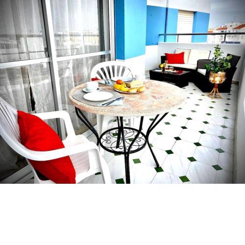 MyChoice Victoria by Bossh! Apartments