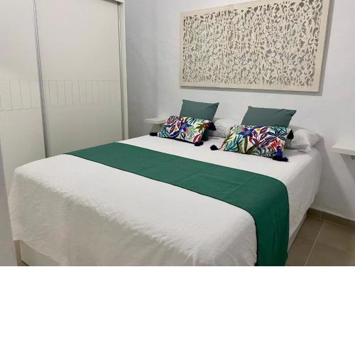 MyChoice Villa Amapola by Bossh Apartments