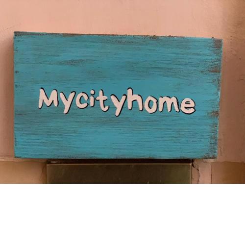 mycityhome