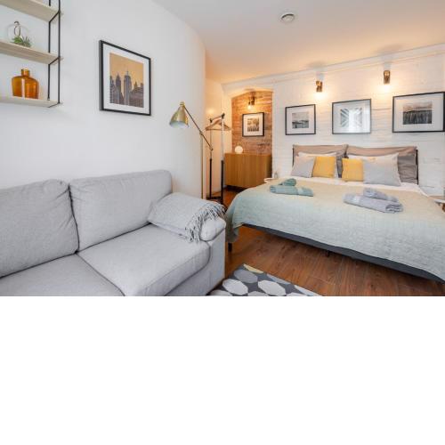 myDowntownHome @ Parliament