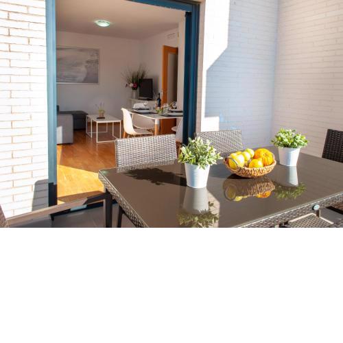 MyFlats Brisas del Sur