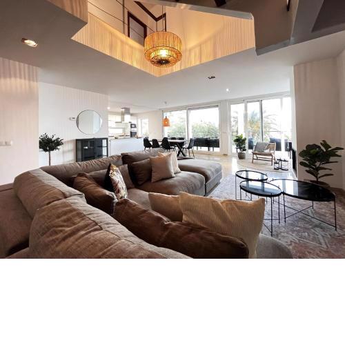 Myflats Villa Sea Cove