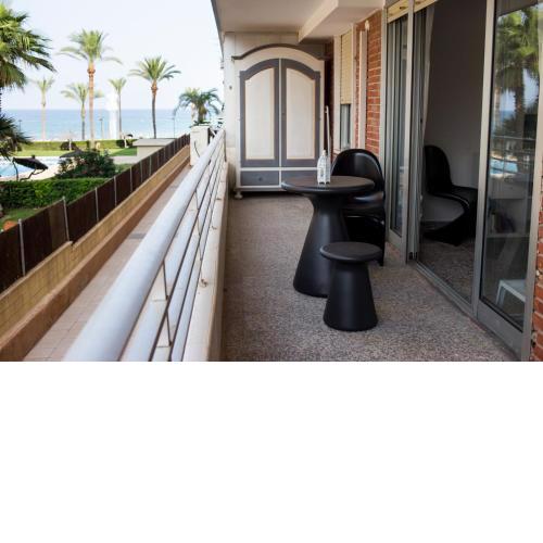MyFlats Voramar