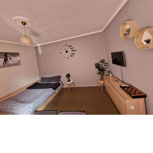 myHomee