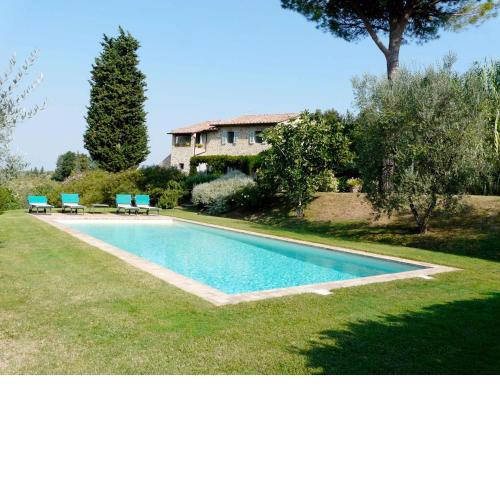 MyhomeinUmbria