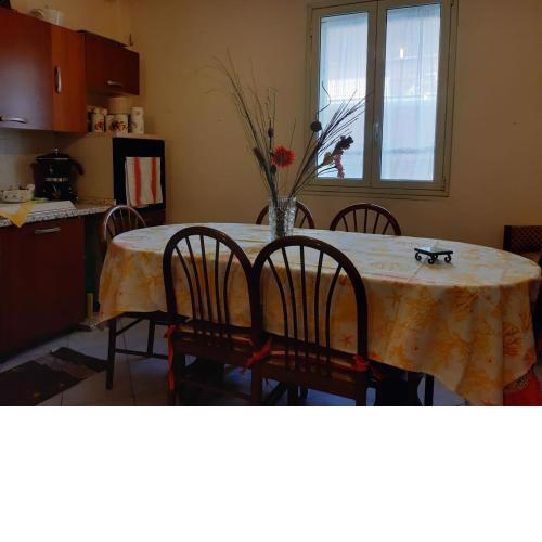 MyHouse 2 - Le meraviglie di Catania