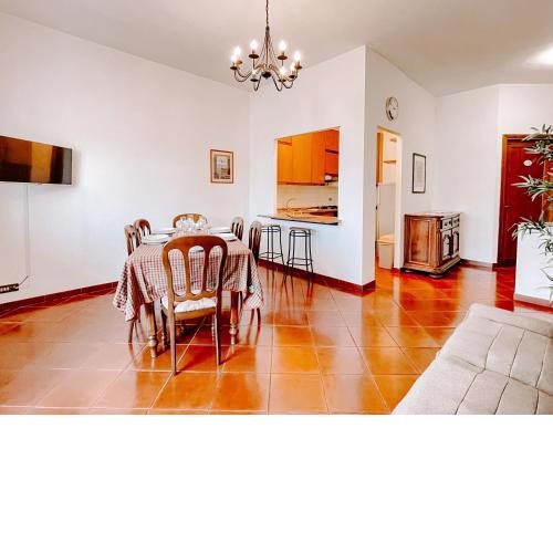 MYHOUSE INN ITALIA 61 - Affitti Brevi Italia