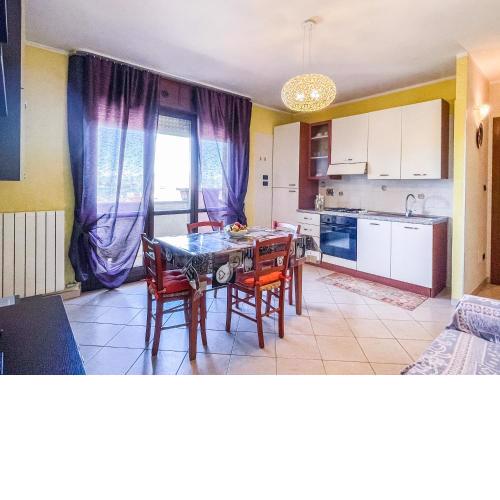 MYHOUSE INN LEUMANN - Affitti Brevi Italia