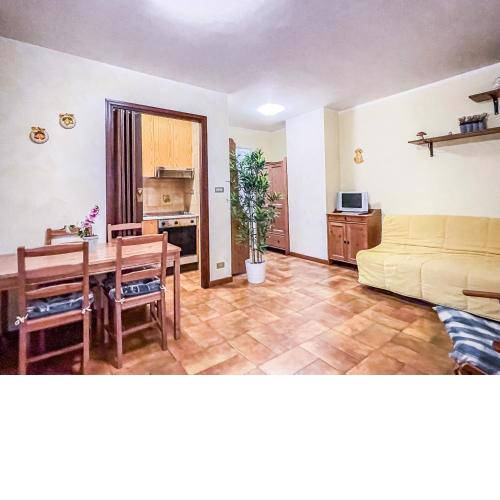 MYHOUSE INN LO SCOIATTOLO - Affitti Brevi Italia