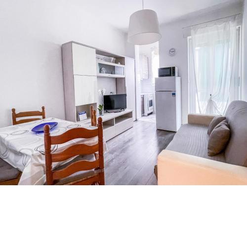 MYHOUSE INN MARCHE - Affitti Brevi Italia
