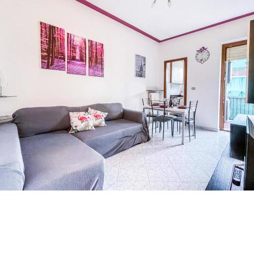 MYHOUSE INN PARADISO - Affitti Brevi Italia