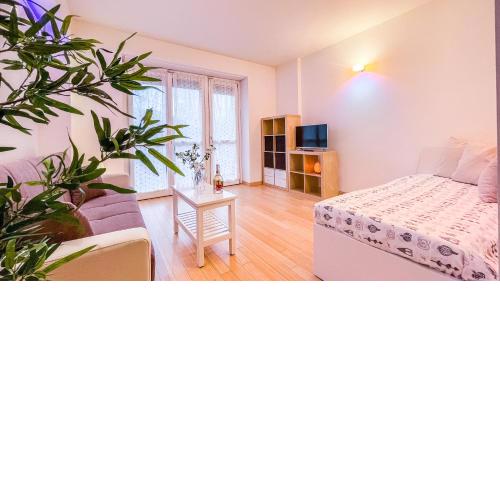 MYHOUSE INN Politecnico - Affitti Brevi Italia