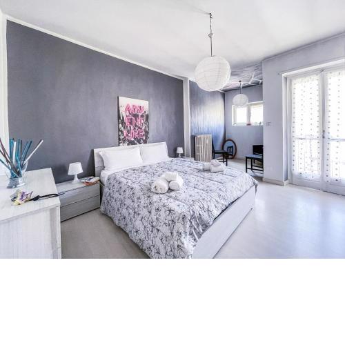 MYHOUSE INN PRONDA - Affitti Brevi Italia