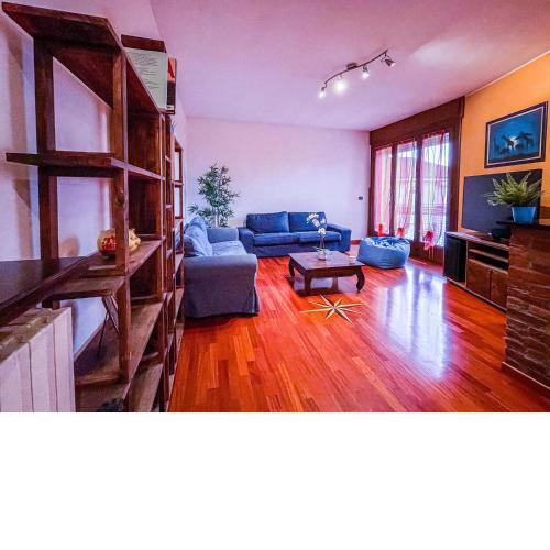 MYHOUSE INN RACCONIGI - Affitti Brevi Italia