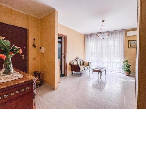 MYHOUSE INN SABOTINO - Affitti Brevi Italia