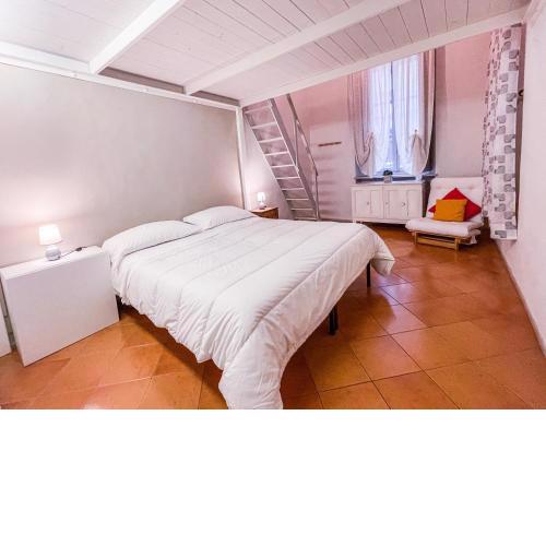 MYHOUSE INN SAN DONATO - Affitti Brevi Italia
