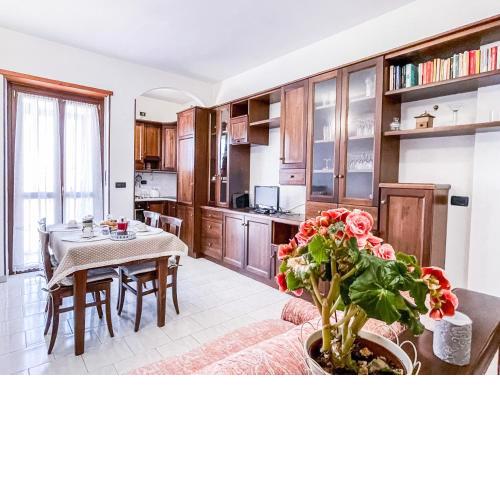 MYHOUSE INN TOGLIATTI - Affitti Brevi Italia
