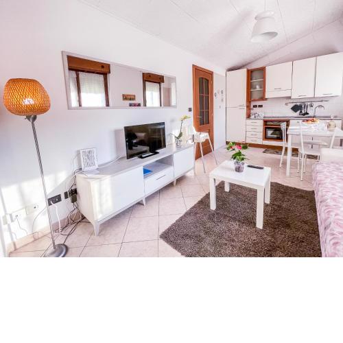 MyHouse Inn Torino - Affitti Brevi Italia
