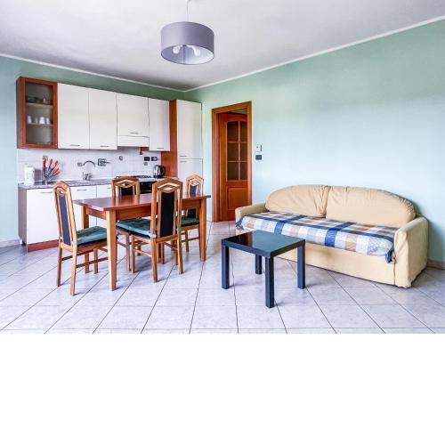 MYHOUSE INN TORINO 1 - Affitti Brevi Italia