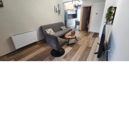MyHouse