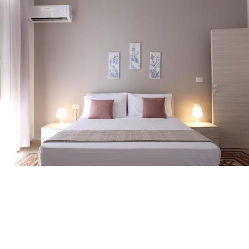 Myia Apartments - Casa Vacanza
