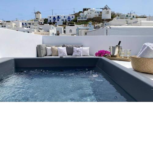 Mykonos 22