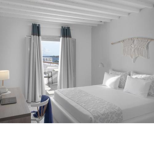 Mykonos Essence Adults Only