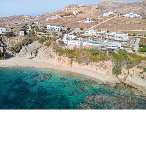 Mykonos Lolita
