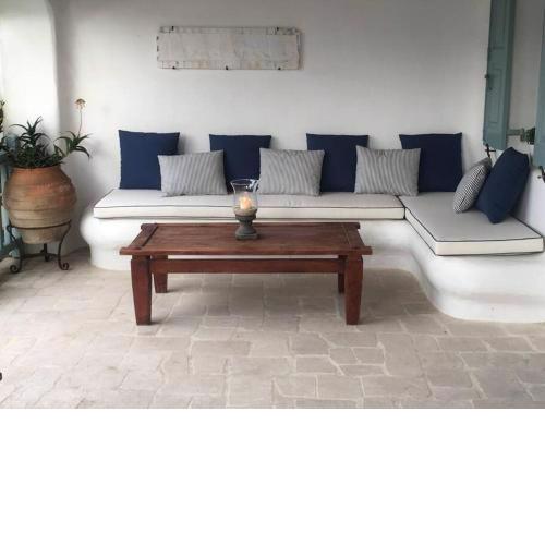 Mykonos Summer House