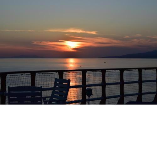 Mykonos View Hotel