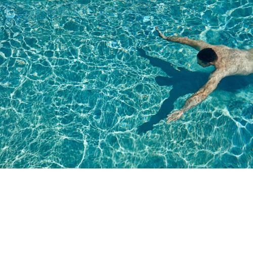 Mykonos Waves Beach House & Suites