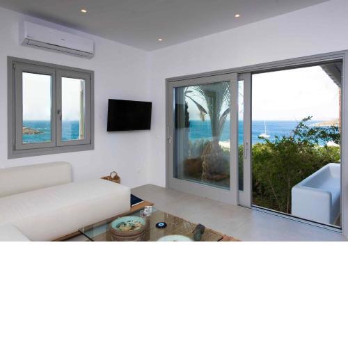 MykonoSerendipity Villa