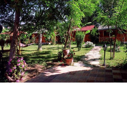 Myland Nature