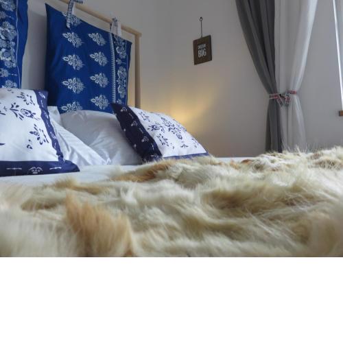 MyMara , Apartmán Ivadella