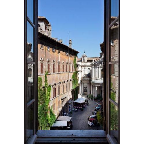 MyNavona