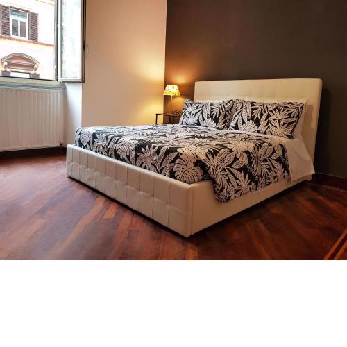 Myomax Guesthouse