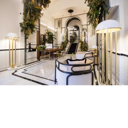 MYR Palacio Vallier